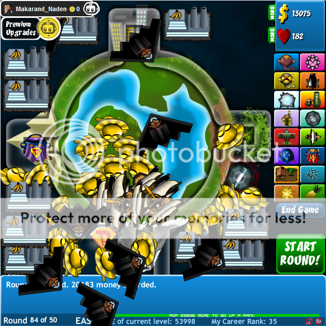 SunGodmadness.png