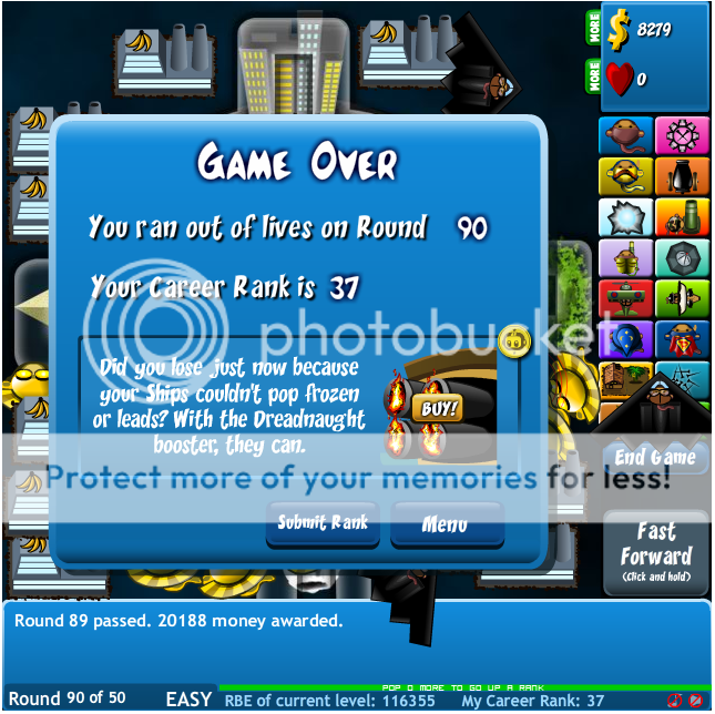 Yeahlvl90.png