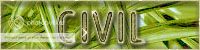 Civil Civil
