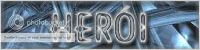 Herói Herói