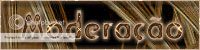 Moderador Moderador