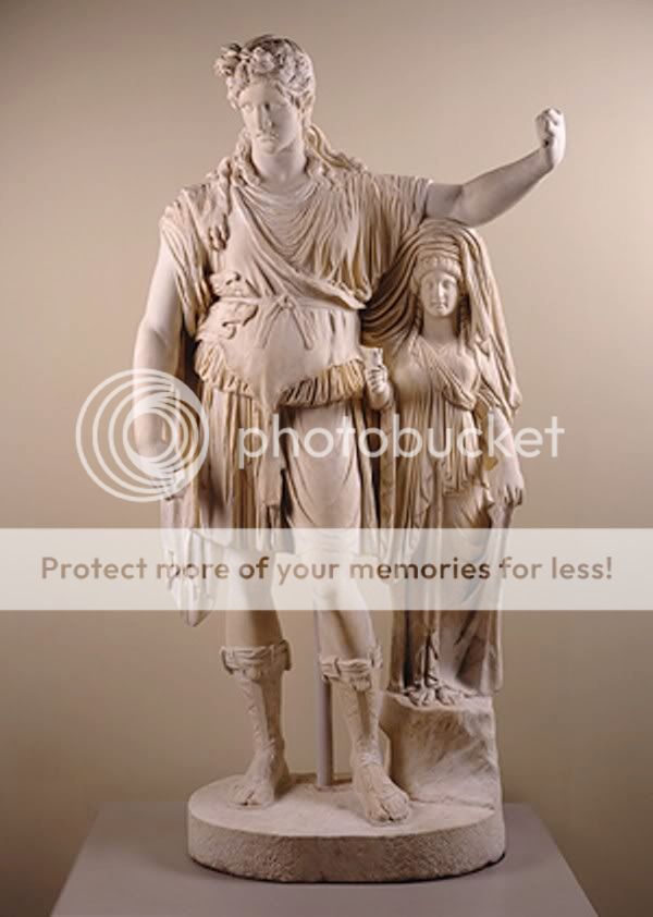 The Hope Dionysos photo TheHopeDionysos.jpg