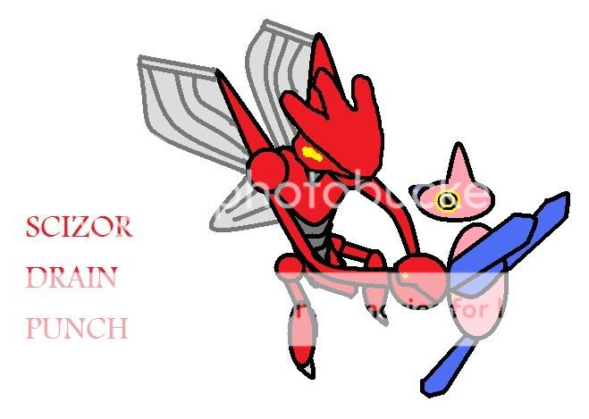 DrainPunch1.jpg