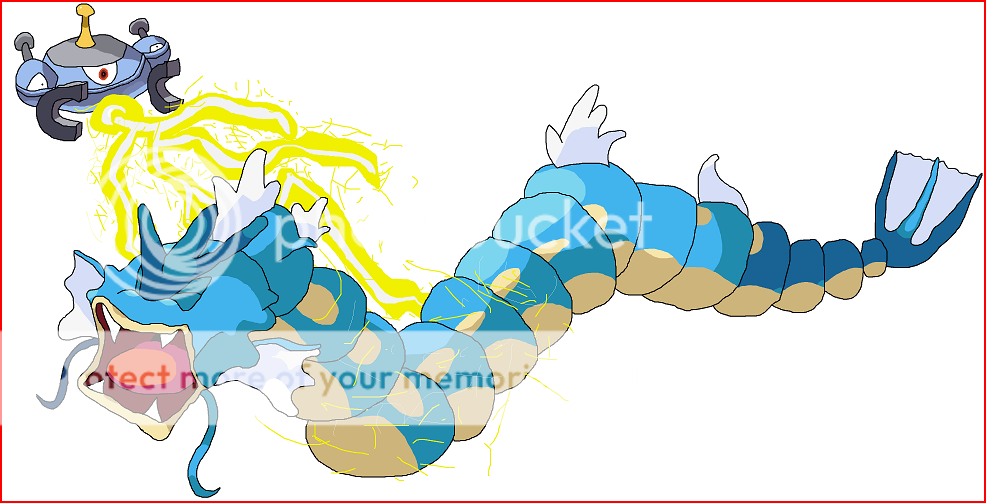 GyarazoneF.png