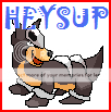 Heysup1.png