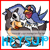 Heysup2.png