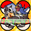 HeysupF.png