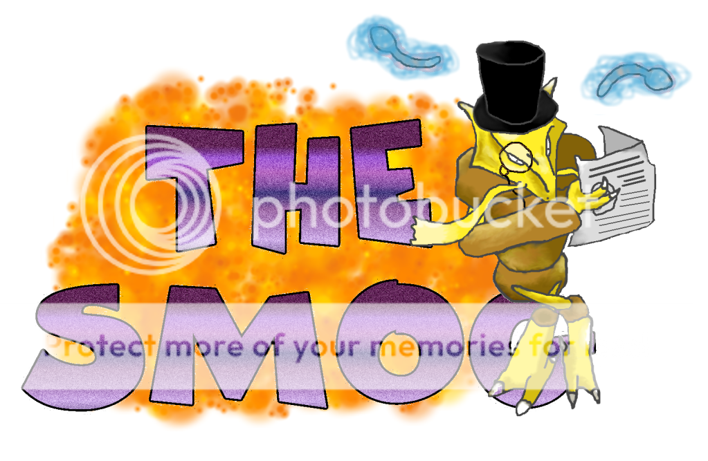 SmogF.png