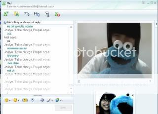 Photobucket