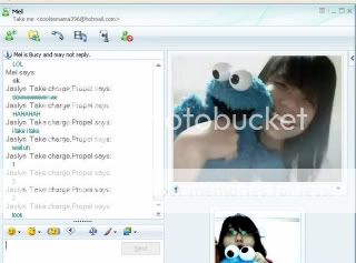 Photobucket