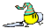 [Image: bedtime.gif]