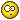 [Image: blink-1.gif]