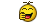 [Image: hahaslapfloor.gif]