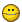[Image: ike.gif]