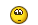 [Image: search.gif]