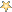 [Image: star.gif]