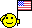 [Image: usa.gif]