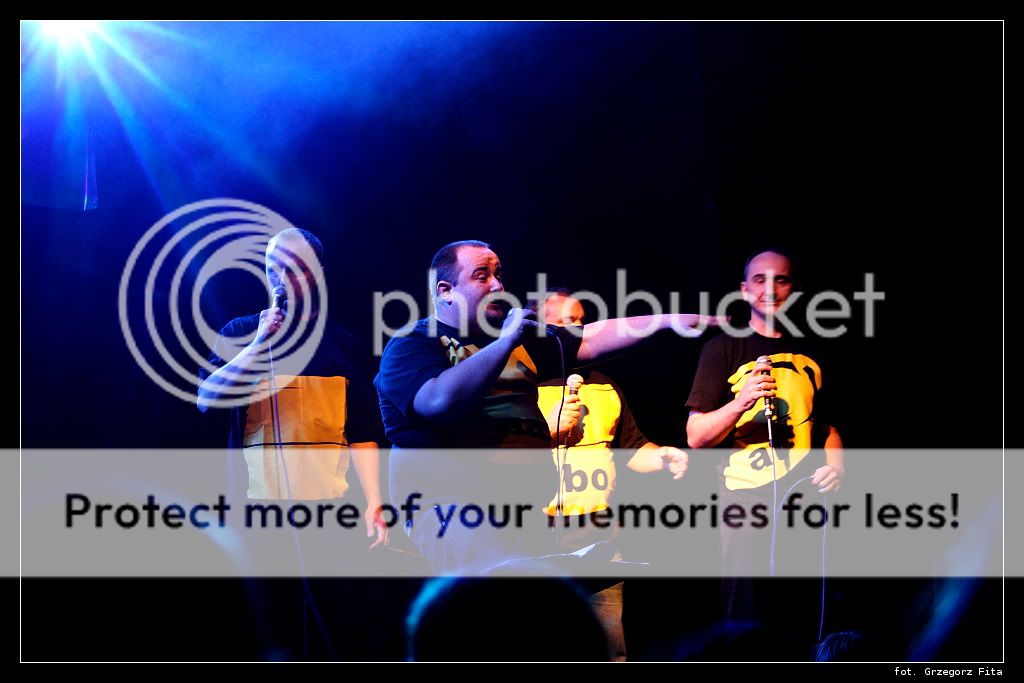 gzres/Krakow/Kopiec Kraka