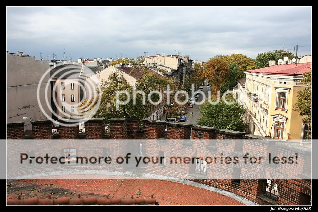 gzres/Krakow/Wawel