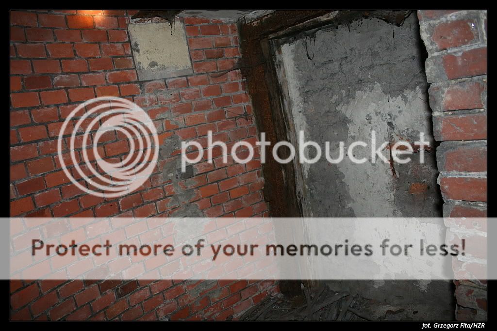 gzres/Twierdza Krakow/Obszar Warowny VI/Fort 49 1_2a Mogila