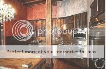 gerard butler kitchen2