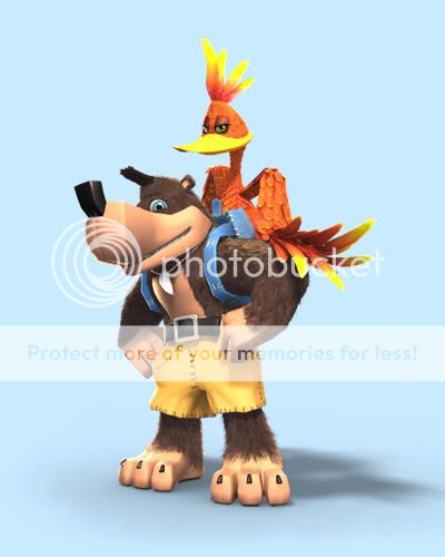 Banjo-Kazooie.jpg