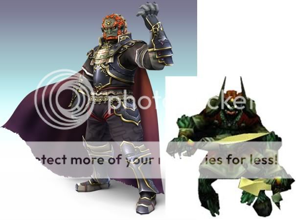 Ganondorf-Ganon.jpg