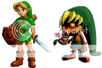 Link-DekuLink.jpg