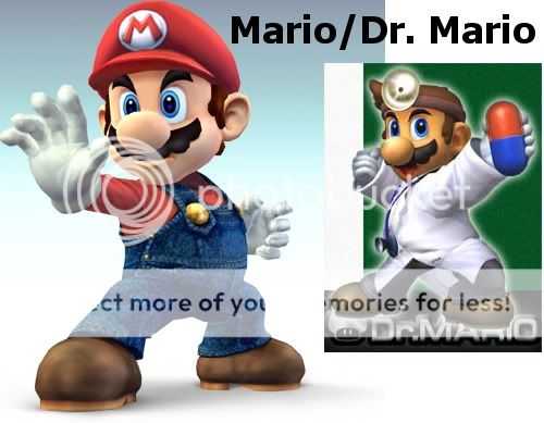Mario-Dr_Mario.jpg