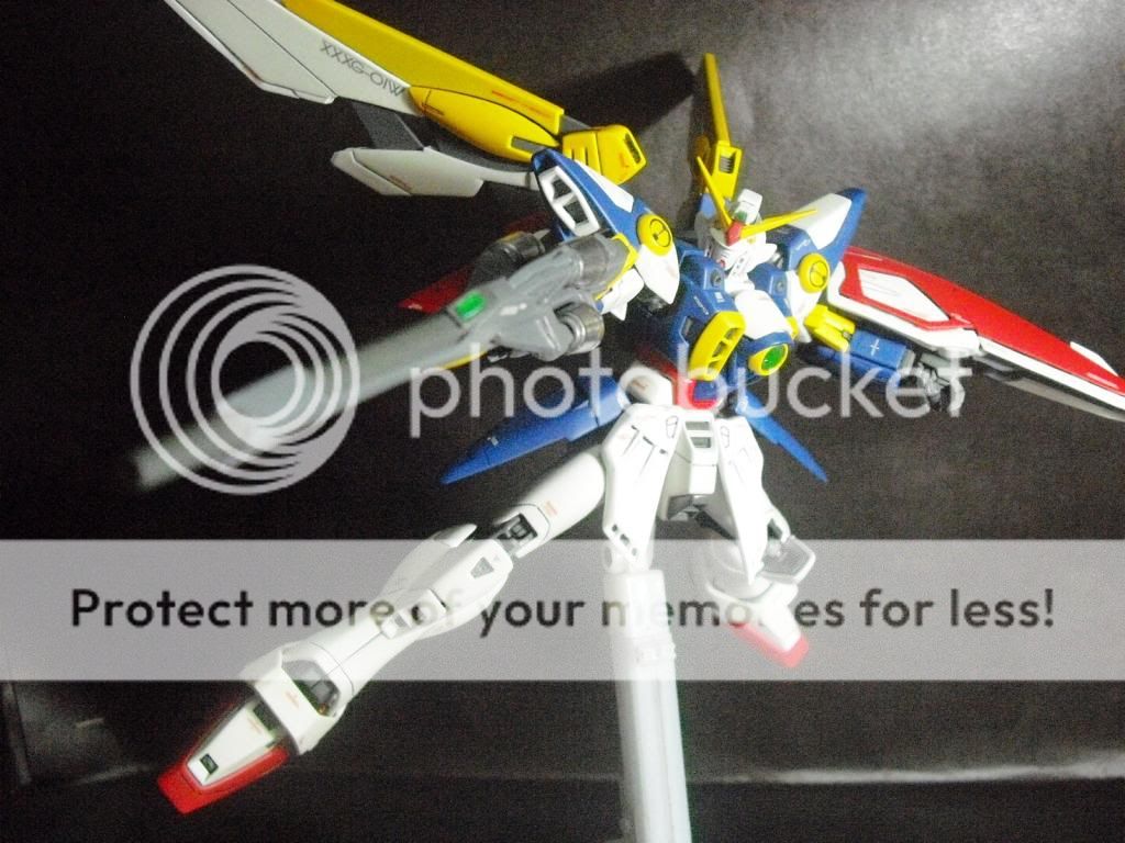 Forum Image: http://i485.photobucket.com/albums/rr217/wildflug/CIMG8463_zps8aa28f25.jpg