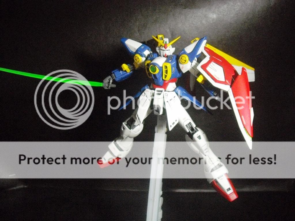 Forum Image: http://i485.photobucket.com/albums/rr217/wildflug/CIMG8511_zpsb36567fe.jpg