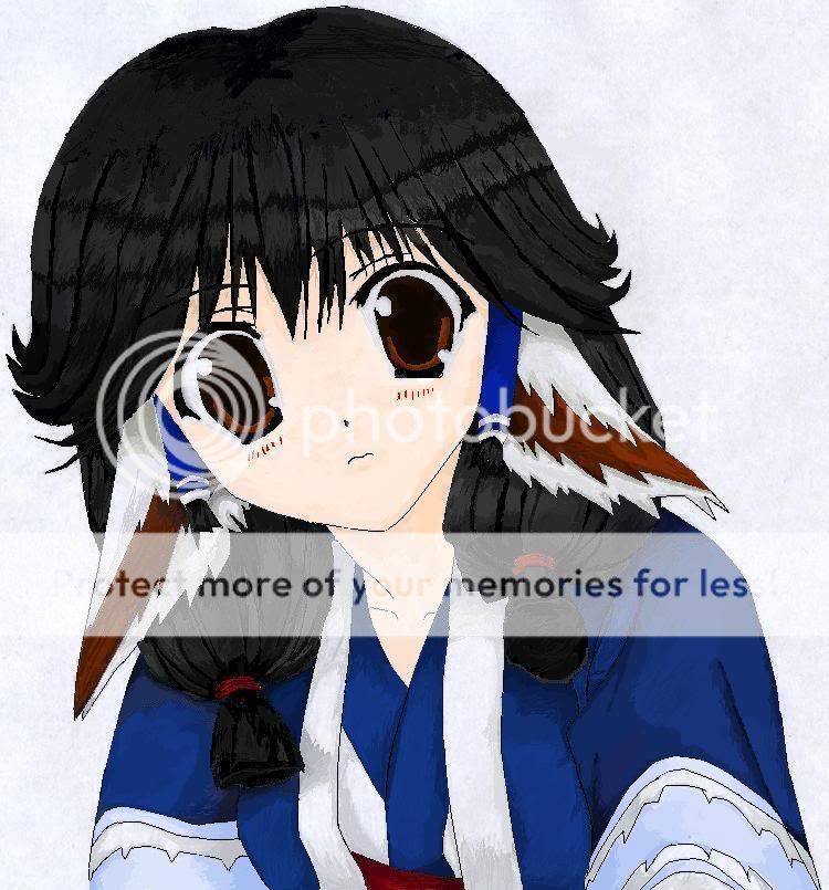 Forum Image: http://i485.photobucket.com/albums/rr217/wildflug/th_2008Ju.jpg