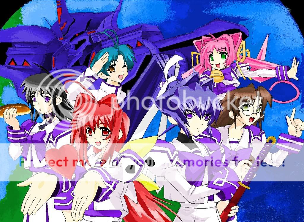 Forum Image: http://i485.photobucket.com/albums/rr217/wildflug/th_experiment11.jpg