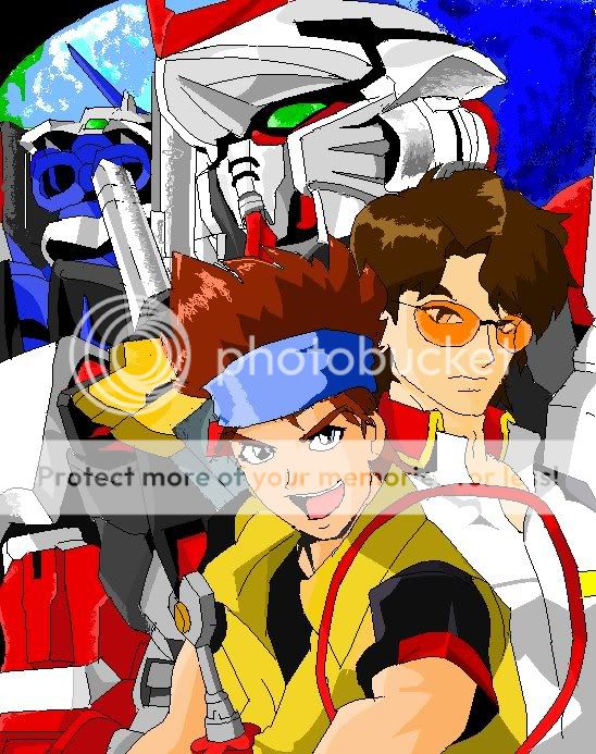 Forum Image: http://i485.photobucket.com/albums/rr217/wildflug/th_experiment8.jpg