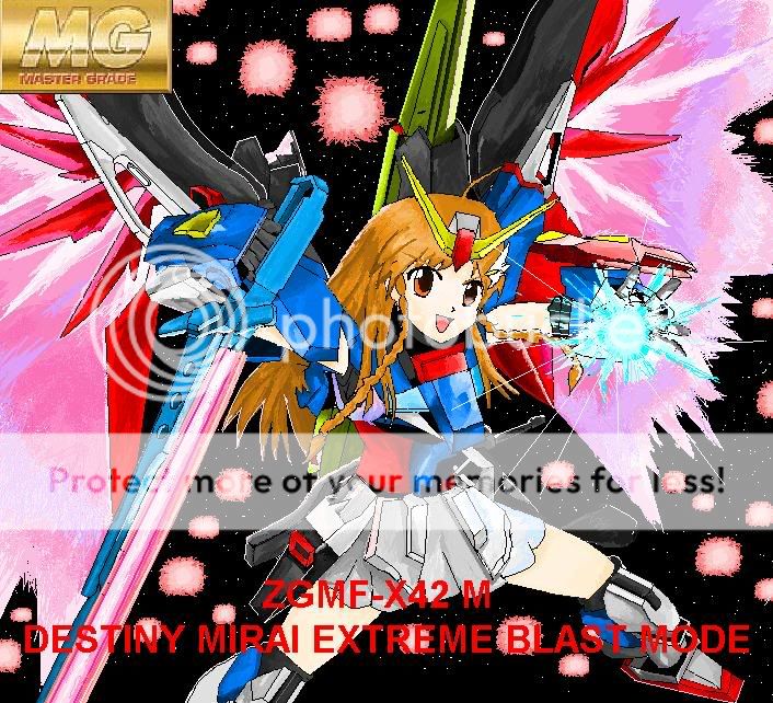 Forum Image: http://i485.photobucket.com/albums/rr217/wildflug/th_untitled12.jpg