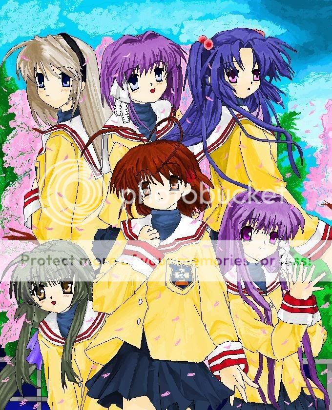 Forum Image: http://i485.photobucket.com/albums/rr217/wildflug/th_untitled6.jpg