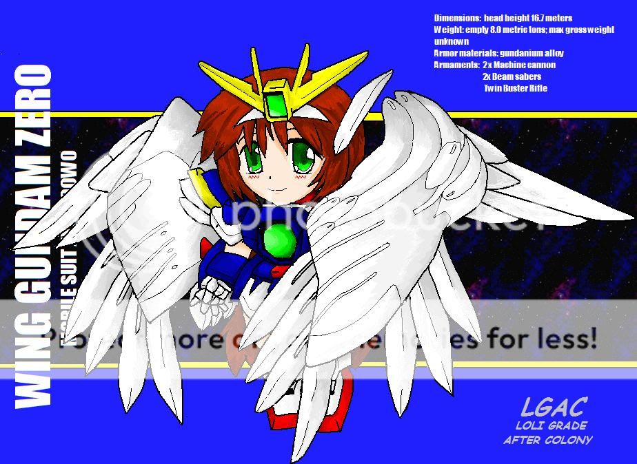 Forum Image: http://i485.photobucket.com/albums/rr217/wildflug/wingzerololi2.jpg