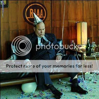 Forum Image: http://i485.photobucket.com/albums/rr218/Oreo_Gonzalez/contest.jpg