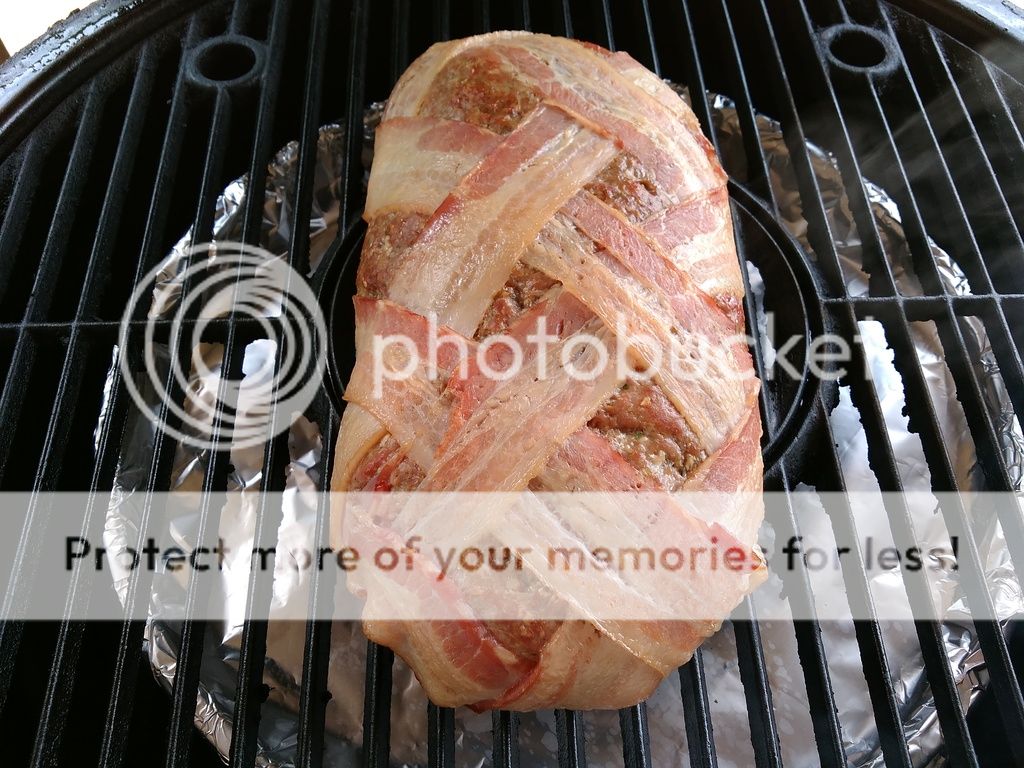 Meatloaf Pier and Surf Forum