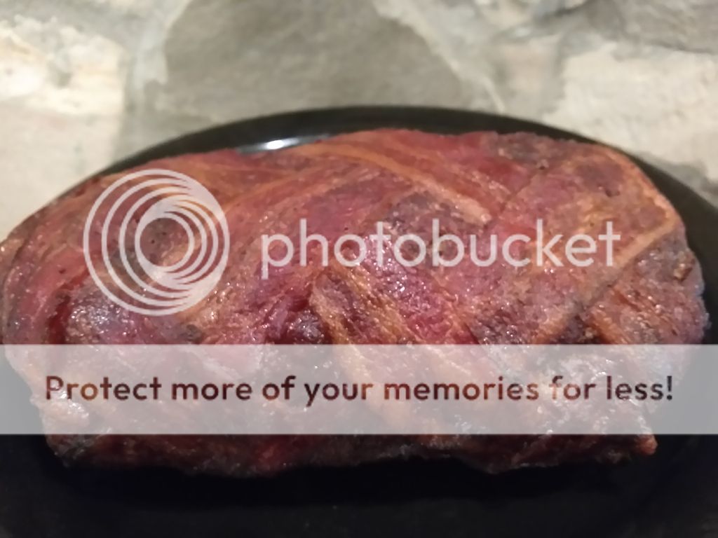 Meatloaf Pier and Surf Forum