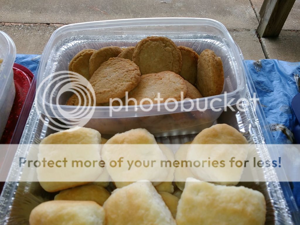 Meatloaf Pier and Surf Forum