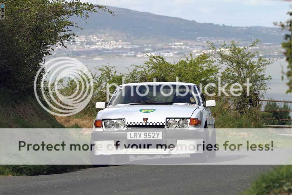 IMAGE: http://i485.photobucket.com/albums/rr218/Reno_LV/037-3.jpg