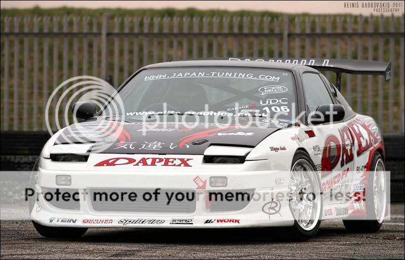 IMAGE: http://i485.photobucket.com/albums/rr218/Reno_LV/1-30.jpg