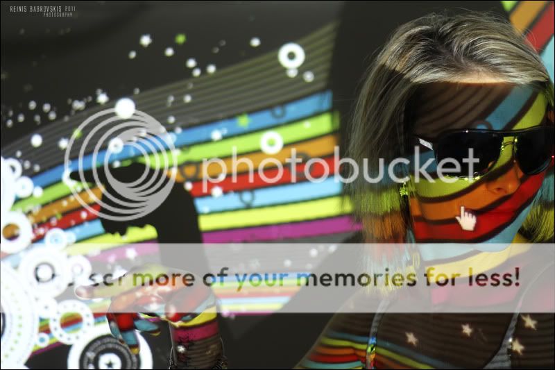 IMAGE: http://i485.photobucket.com/albums/rr218/Reno_LV/1-36.jpg