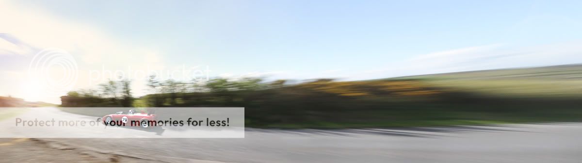 IMAGE: http://i485.photobucket.com/albums/rr218/Reno_LV/1-51.jpg