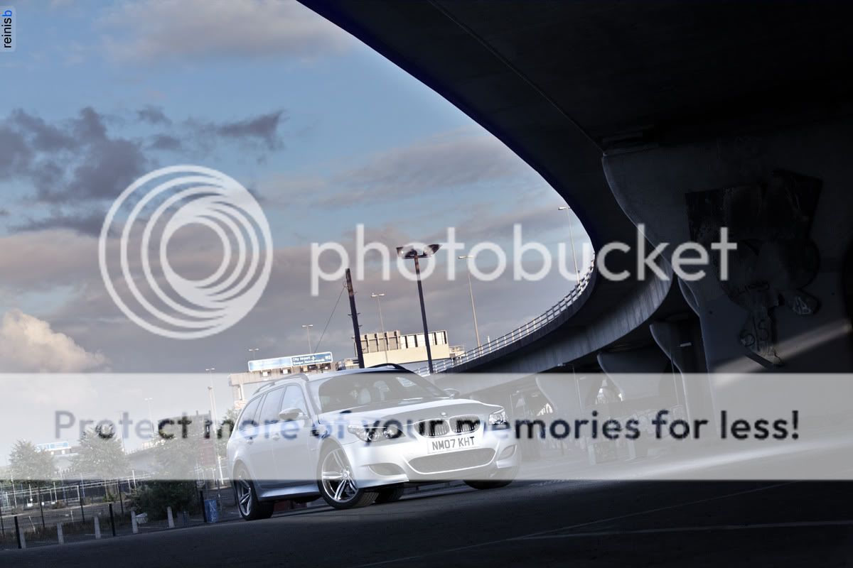 IMAGE: http://i485.photobucket.com/albums/rr218/Reno_LV/1200rms-1.jpg