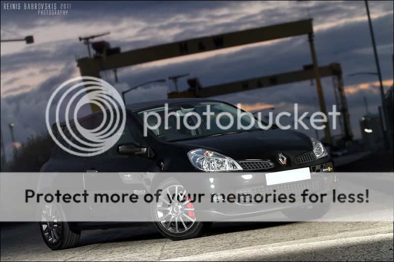 IMAGE: http://i485.photobucket.com/albums/rr218/Reno_LV/2-18.jpg