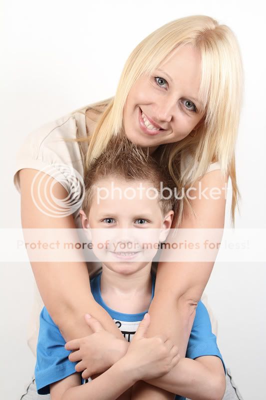 IMAGE: http://i485.photobucket.com/albums/rr218/Reno_LV/2-22.jpg