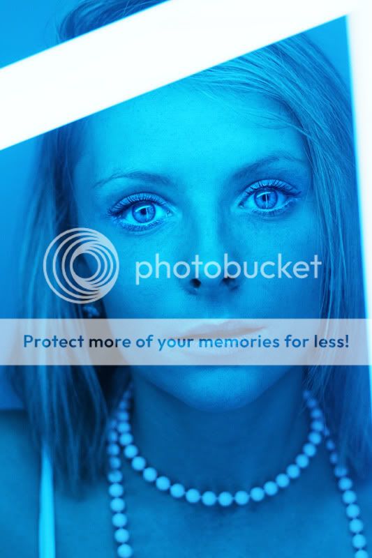 IMAGE: http://i485.photobucket.com/albums/rr218/Reno_LV/2-24.jpg