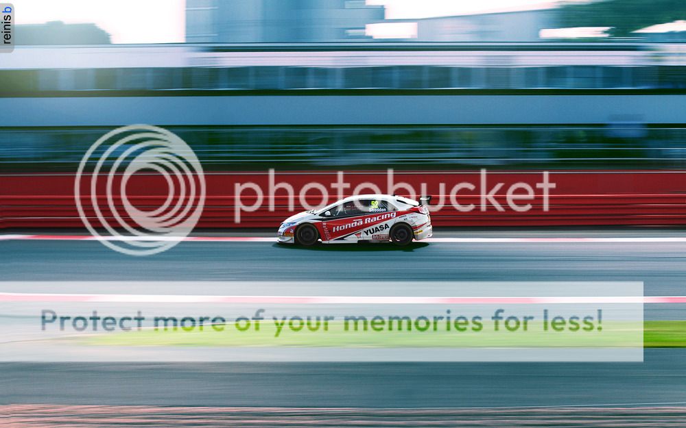 IMAGE: http://i485.photobucket.com/albums/rr218/Reno_LV/2012/285-1.jpg